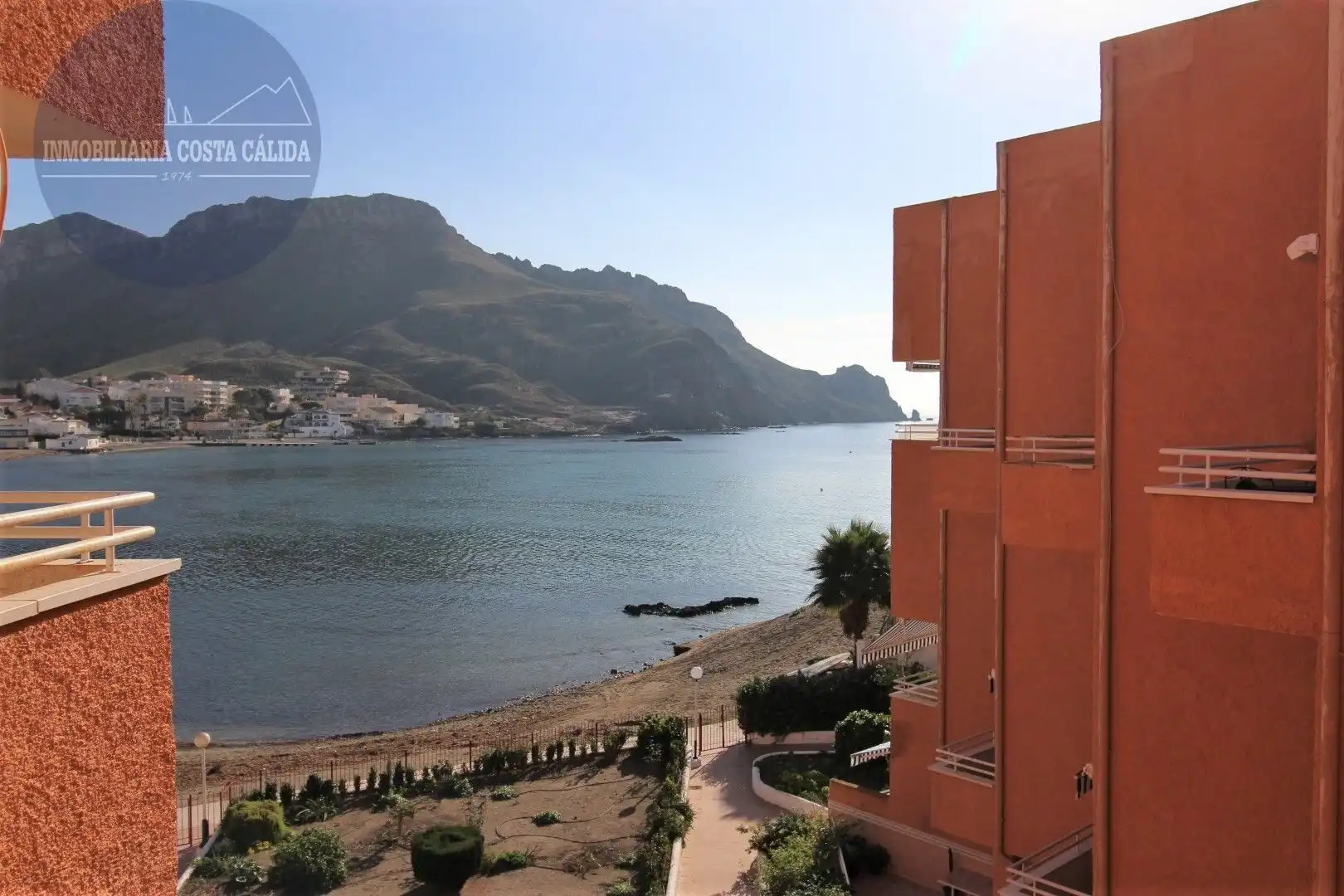 Flat for sale in N/A, 6, Calabardina
