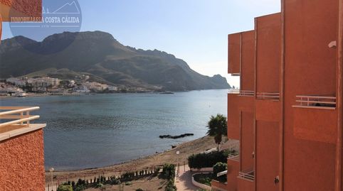 Foto 4 de Piso en venta en N/a, 6, Calabardina, Águilas