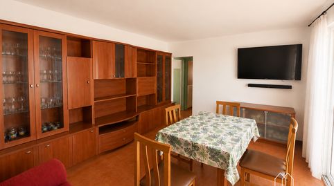 Foto 5 de Ático en venta en Frederic Mistral, Poble Nou - Olivar Gran, Figueres