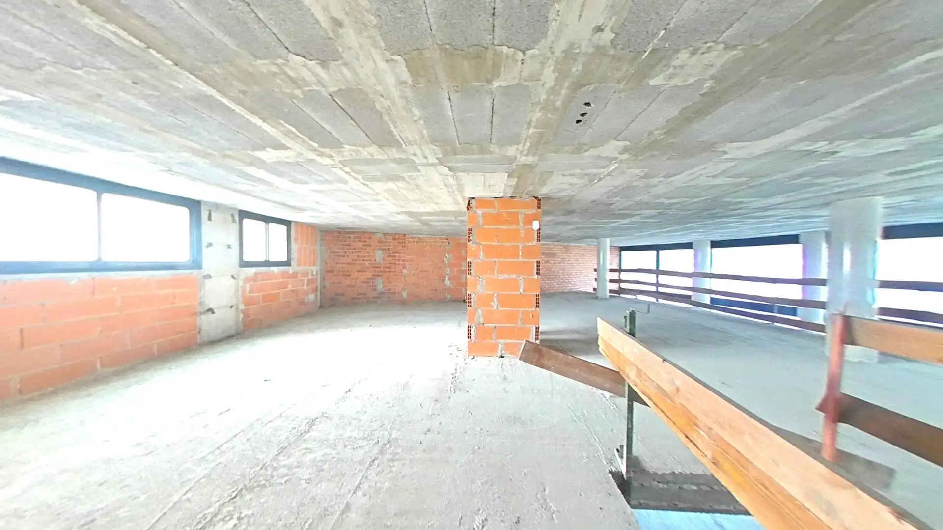 Gewerbefläche zum Verkauf in Anselm Clave, imagen 18