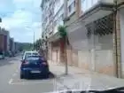 Gewerbefläche zum Verkauf in Prudencio González 50, imagen 3
