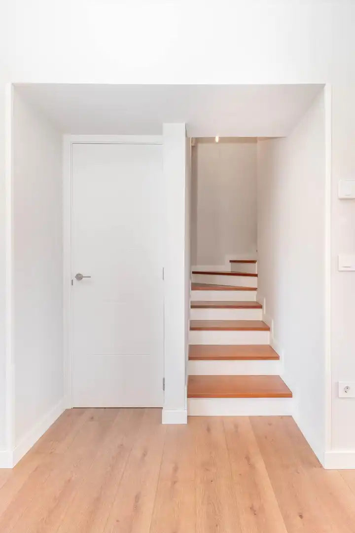 Casa o chalet en venta en Grado con Calefacción, Terraza y Trastero