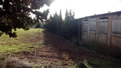 Foto 4 von Fabrikhallen zur Miete in Pr Partida Els Abeuradors, Ulldecona, Tarragona