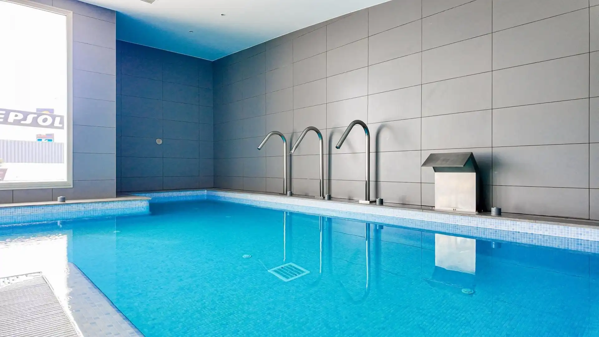 Penthouse mit Aufzug zum Verkauf in Orihuela Costa, imagen 42