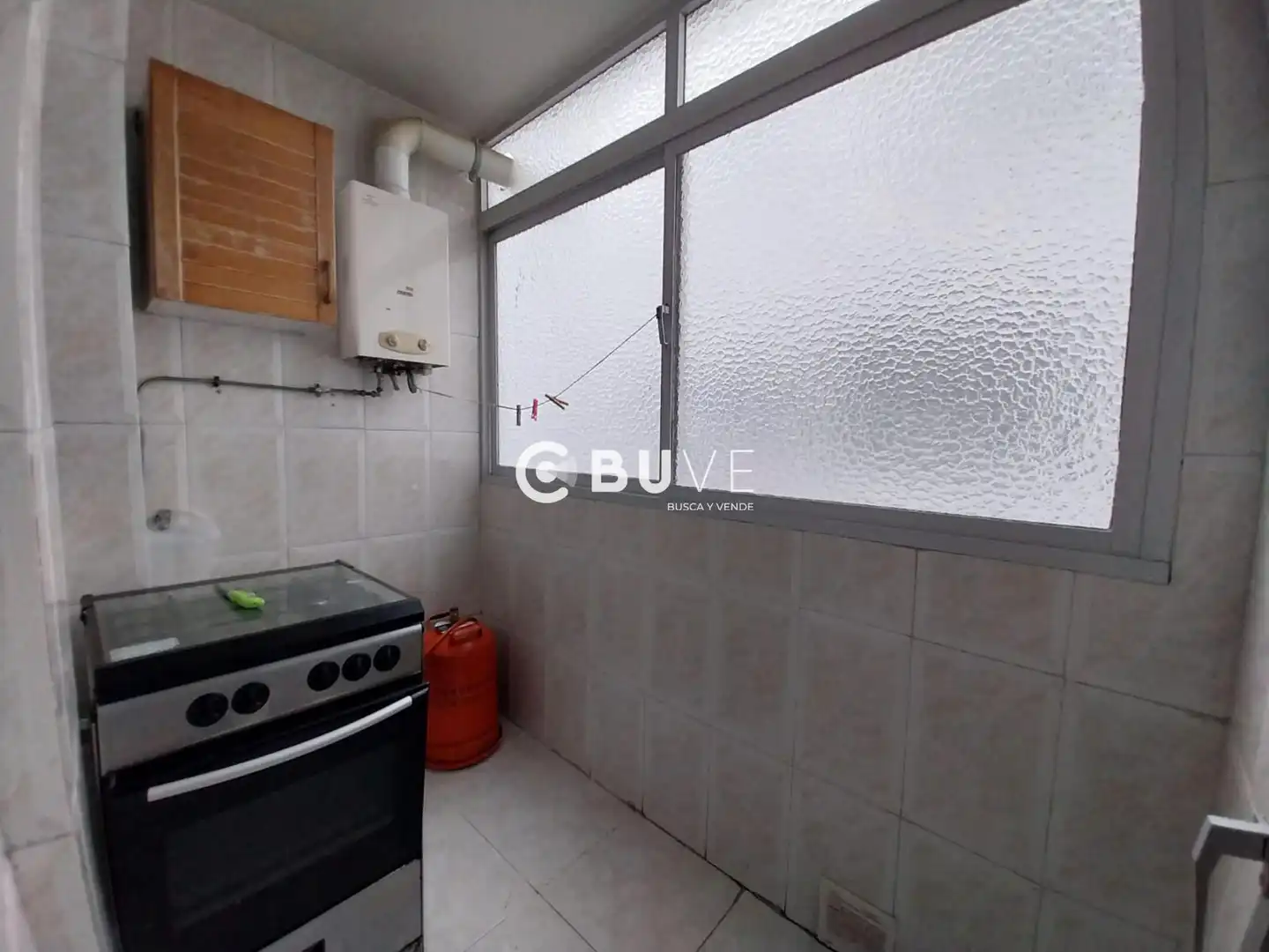 Flat with lift for sale in Felix Rodriguez de la Fuente, imagen 14