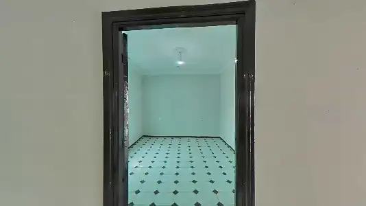 Casa o xalet en venda a Calle Escalera, Los Molares