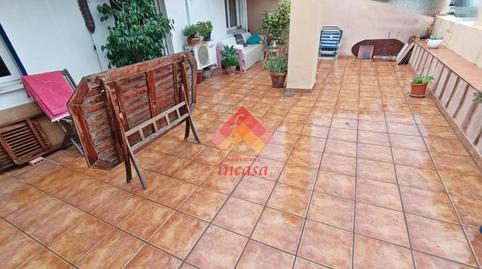 Photo 2 of Flat for sale in Casco Histórico, Ronda