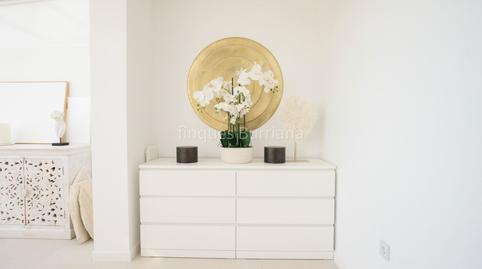 Photo 3 of Flat for sale in Camino de Onda - Salesianos, Burriana / Borriana