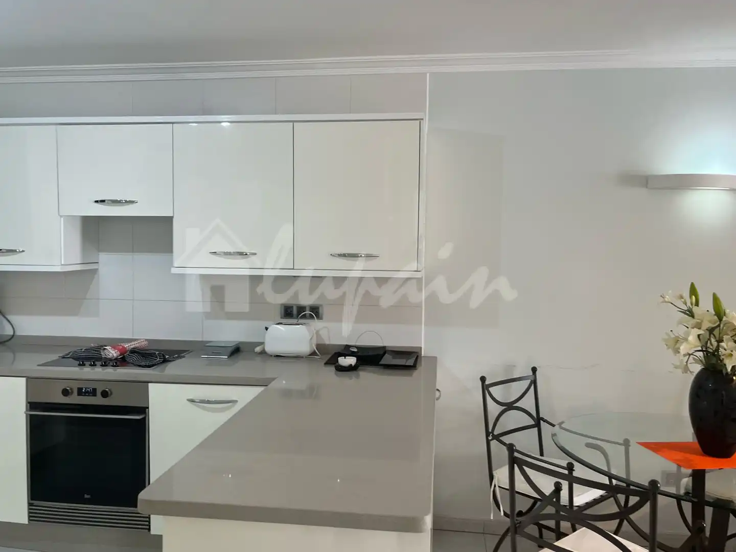 Apartment mit Aufzug zum Verkauf in Playa de las Américas, imagen 23