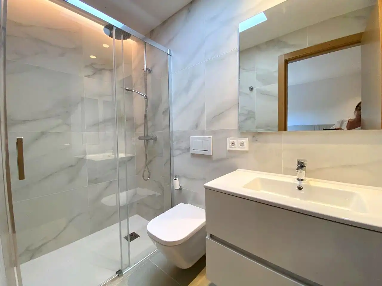 Maison à louer à San Jose, imagen 25