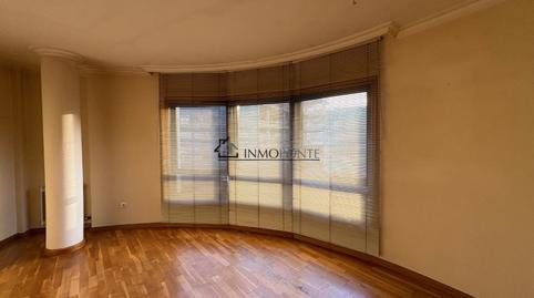 Foto 4 de Pis en venda a A Parda, Pontevedra Capital