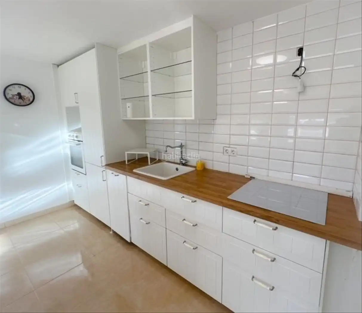 Chalet en venta en Partida Benaut 38, imagen 16