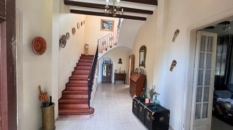 Foto 5 de Casa o chalet en venta en Llinars del Vallès, Barcelona