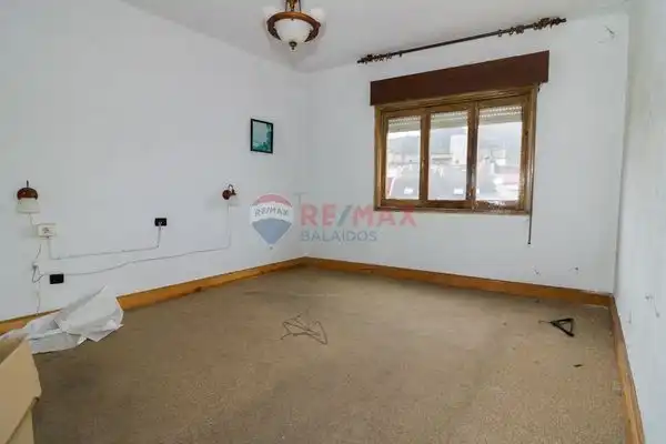 Mixed residential for sale in Rúa Galicia, imagen 13