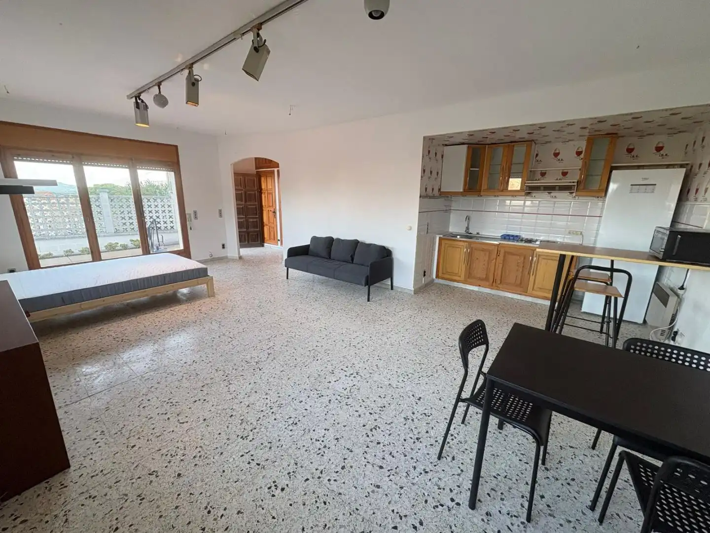 Maison avec jardin à vendre à Mediterrania 17, imagen 92