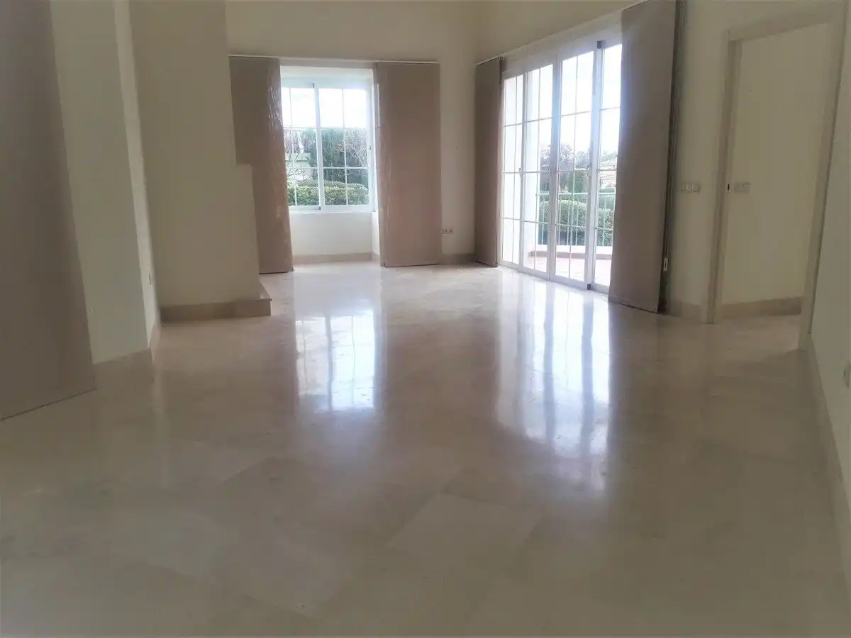 Appartement compact avec piscine à vendre à N/A, imagen 2
