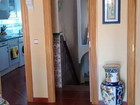 Casa o xalet en venda en Cardiel de los Montes amb Aire condicionat, Terrassa i Piscina
