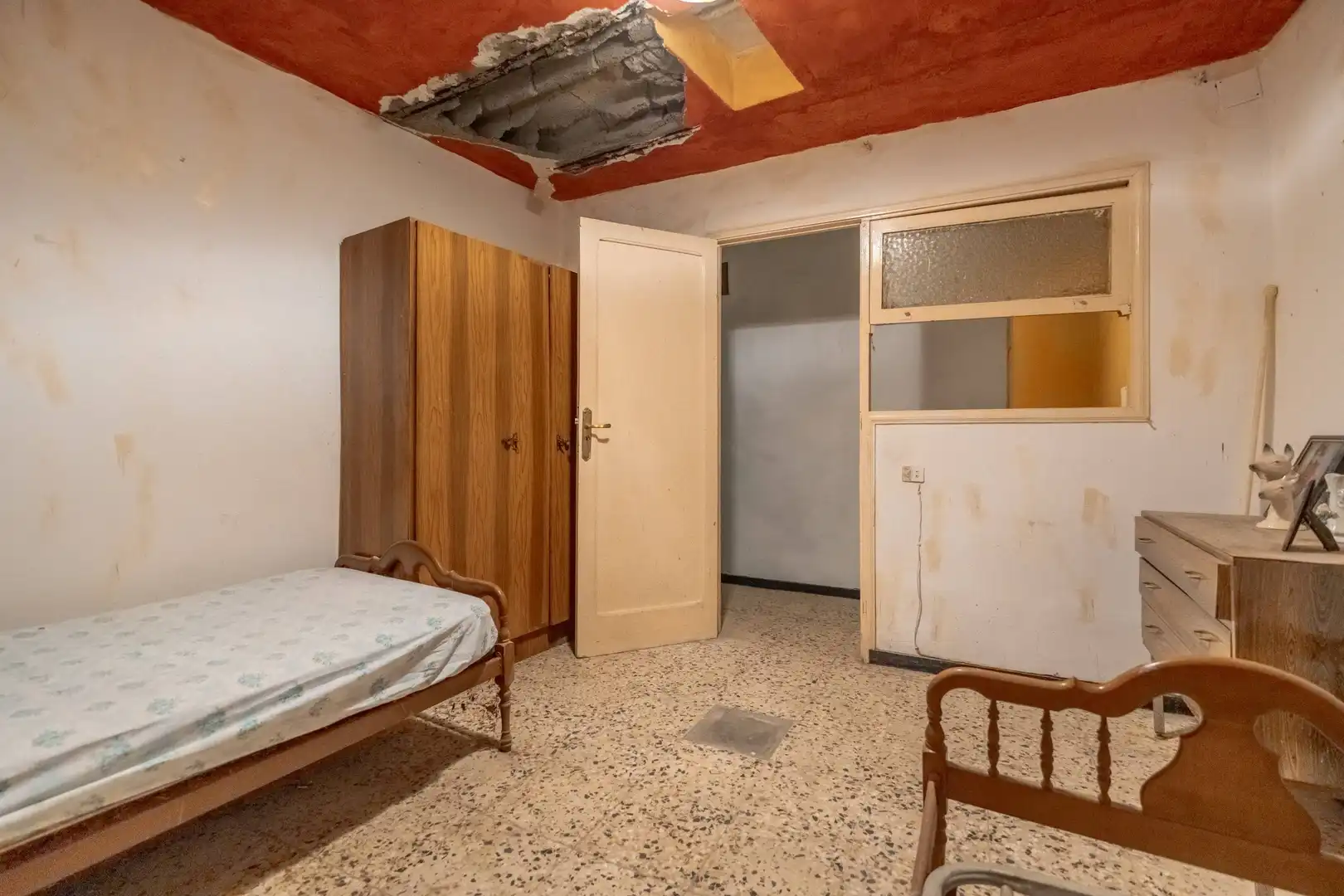 Casa o xalet en venda en Guía de Isora