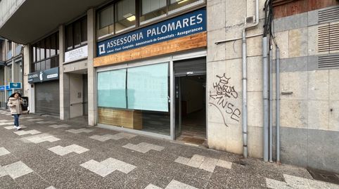 Photo 2 of Premises for sale in Carrer Emili Grahit, 21, Eixample Nord, Girona Capital