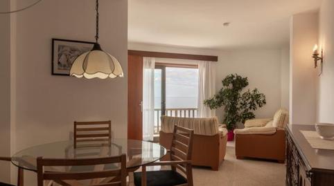Photo 4 of Apartment to rent in Es Rafal, 2, Cala Millor, Illes Balears