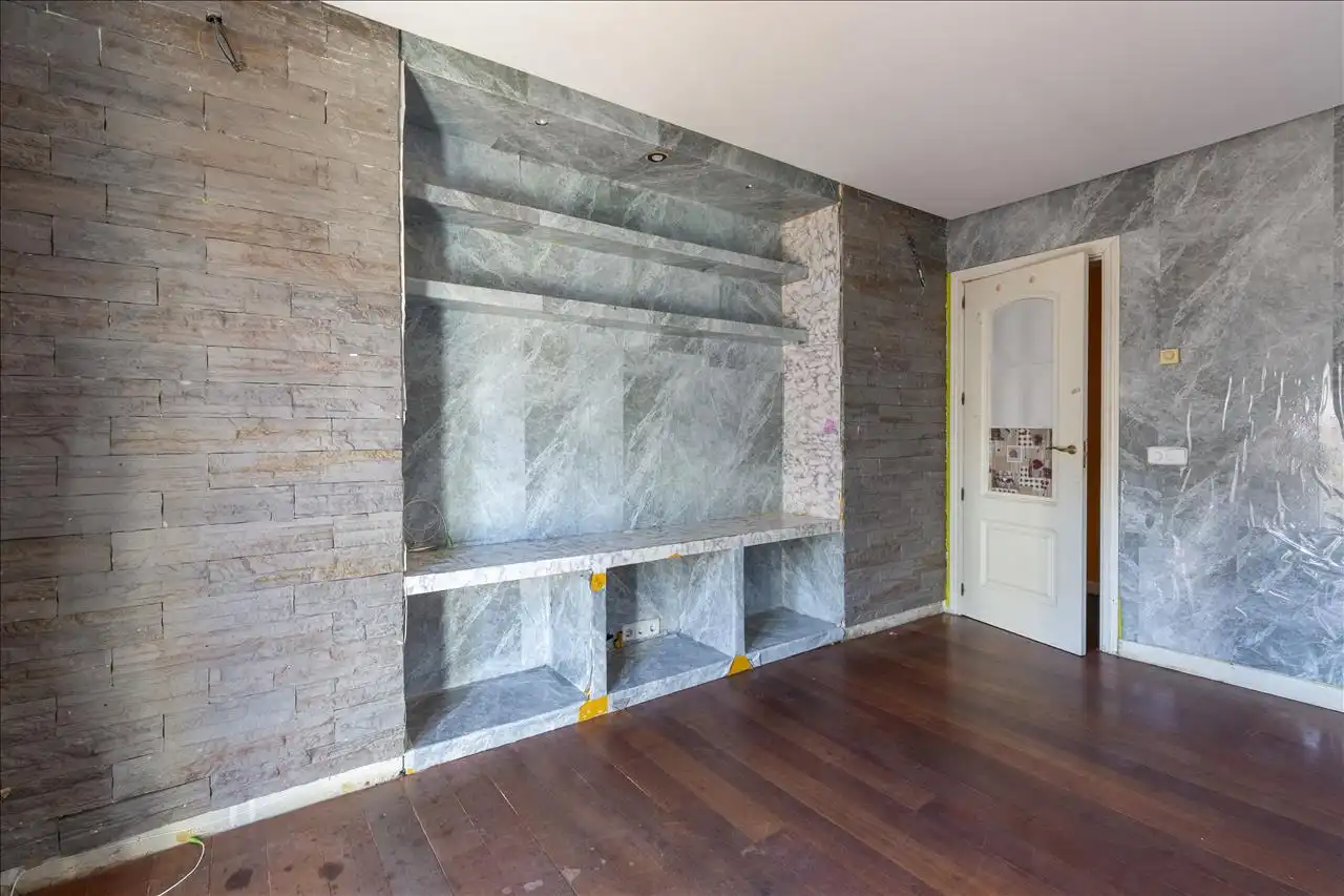 Piso en venta en Ramon Calabuig