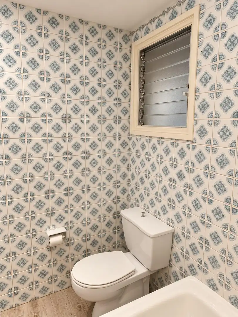Appartement avec ascenseur à vendre à Centre, imagen 15