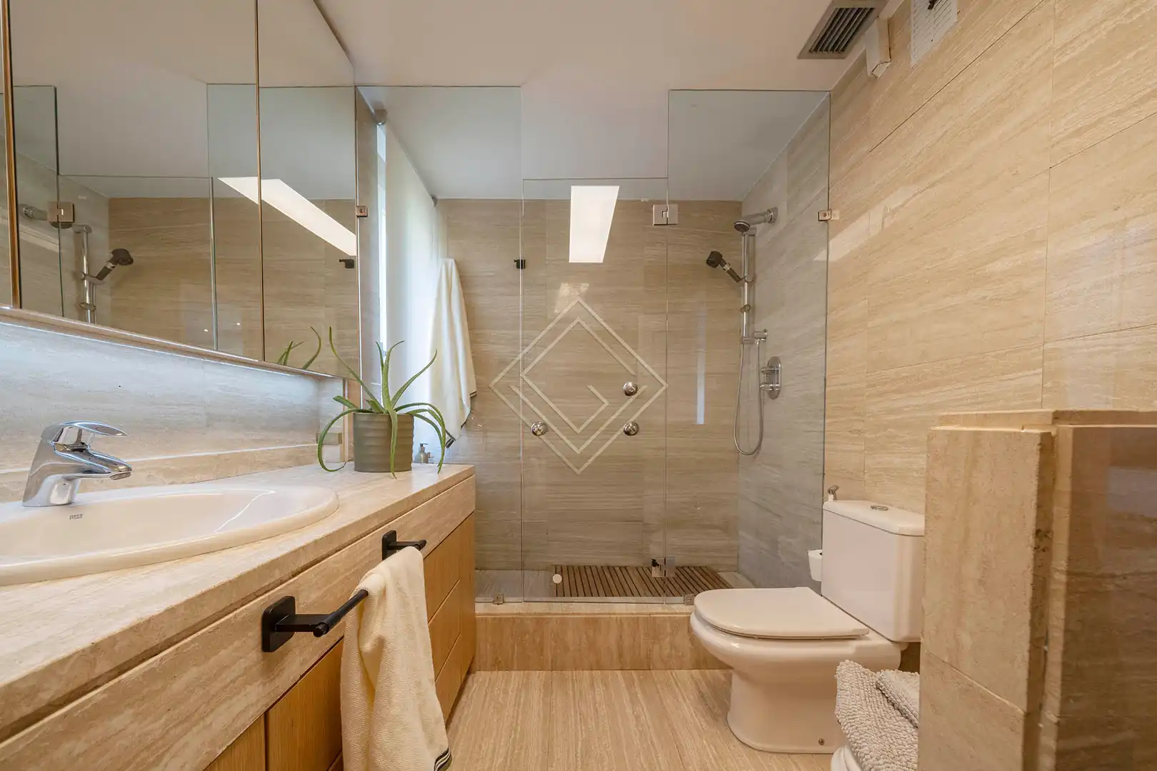 Semi-detached house with pool for sale in Moncloa - Aravaca, imagen 29