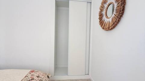 Foto 3 de Planta baixa en venda a Zona los Frutales, Torrevieja