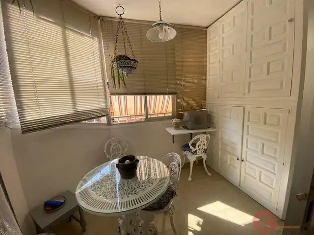 Apartment with lift for sale in Almuñecar centro, imagen 3