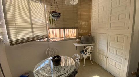 Foto 3 de Apartament en venda a Almuñecar Centro, Almuñécar