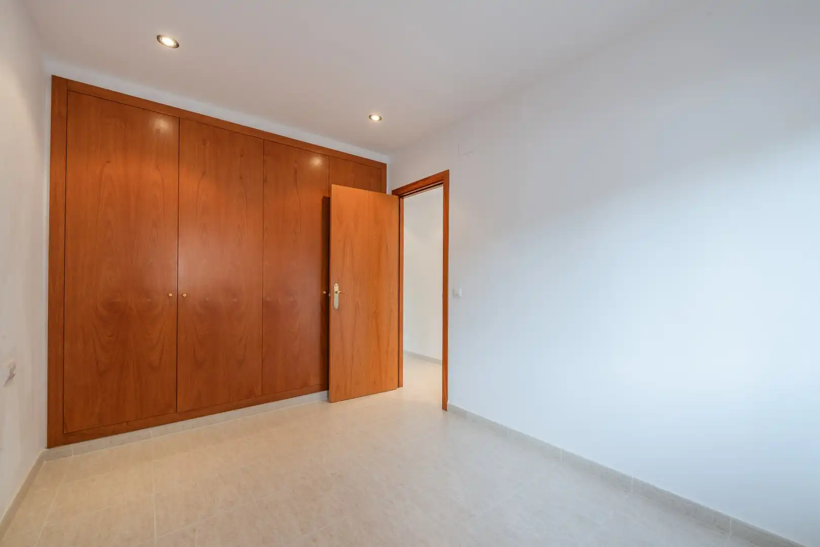 Piso con terraza en venta en Porqueres, imagen 15