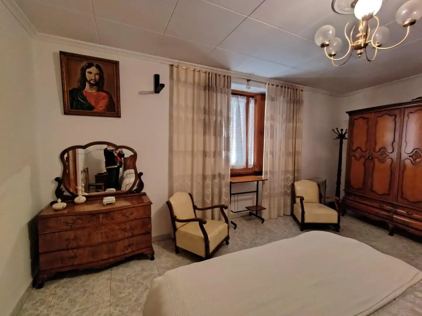 Houses for sale in Campo de Criptana