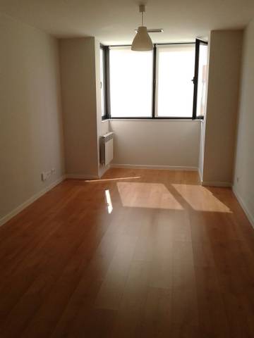 Piso en Alquiler en JAZMIN en Costillares