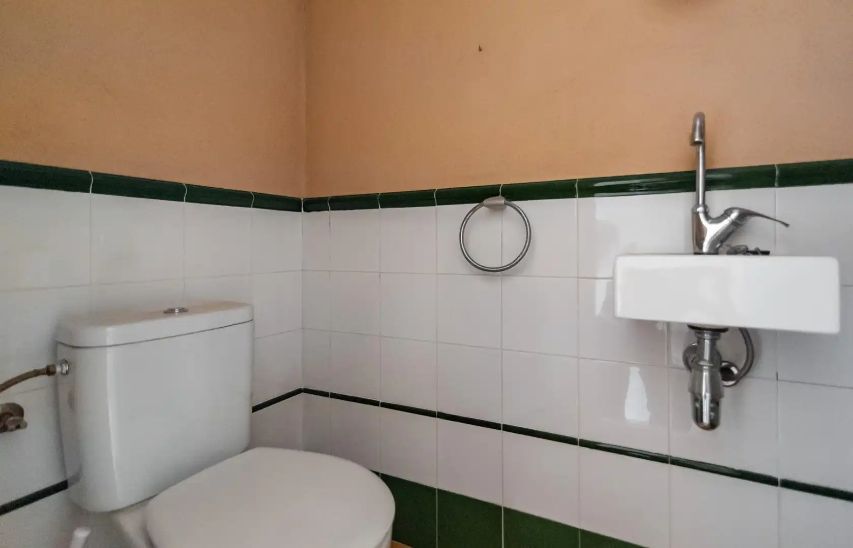 Residencial en venda a de l'Estació, imagen 61