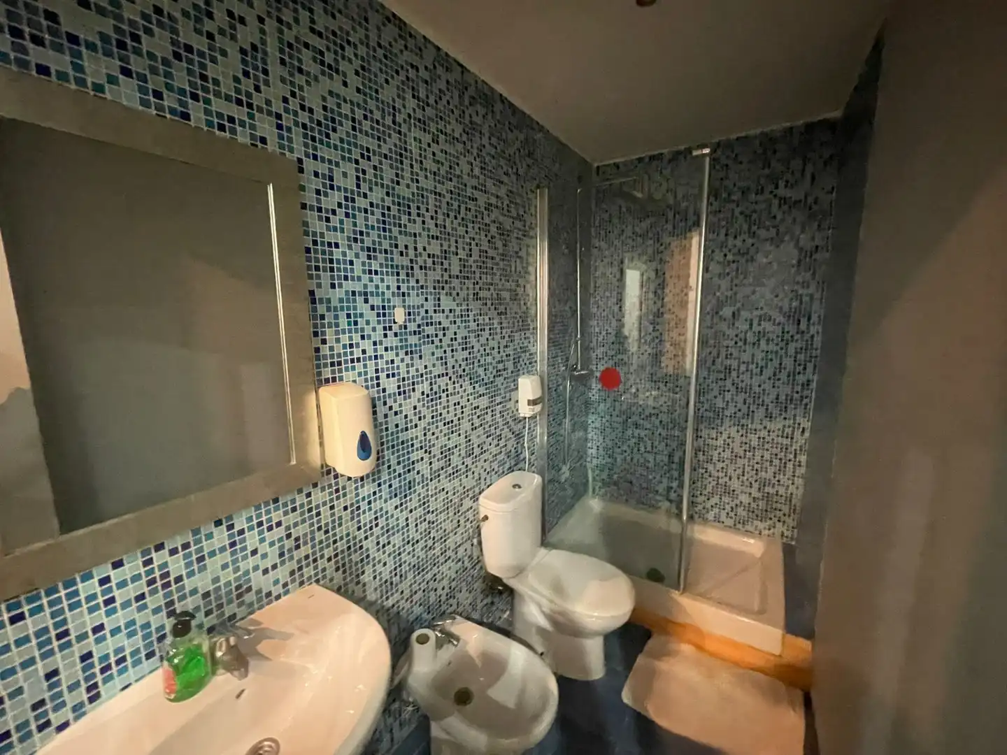 Business premises for sale in Sarrià - Sant Gervasi, imagen 13
