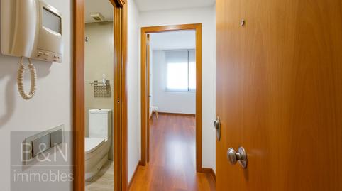 Foto 5 de Piso en venta en Sant Pere, Barcelona