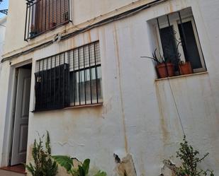 Casa o xalet en venda a Centro