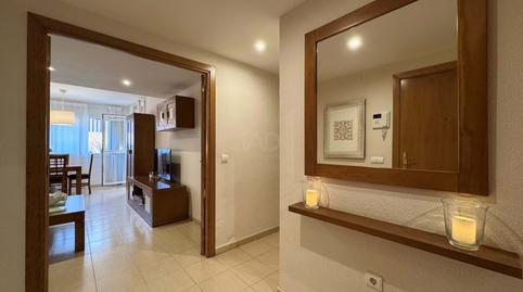 Photo 2 of Flat for sale in Centro, Málaga