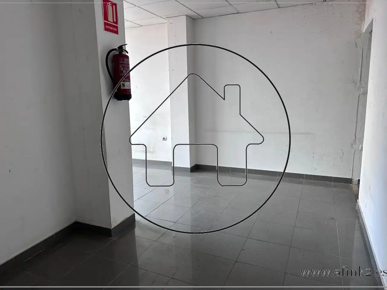 Local comercial en alquiler en Avenida Guatemala 6, imagen 8