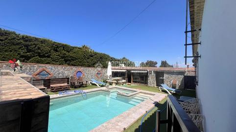 Foto 2 de Casa o xalet en venda a Conil, Conil de la Frontera