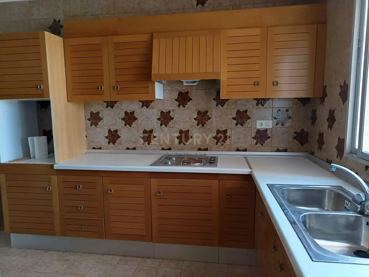 Misto residenziale in vendita a Avenida Valencia, 15, El Verger, Spain, imagen 15