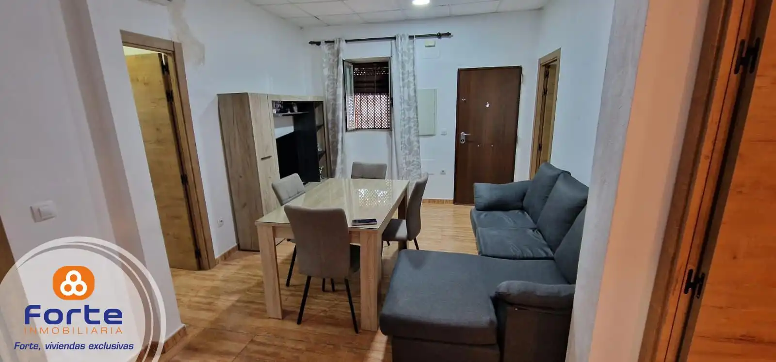 Haus zum Verkauf in Sur, imagen 7