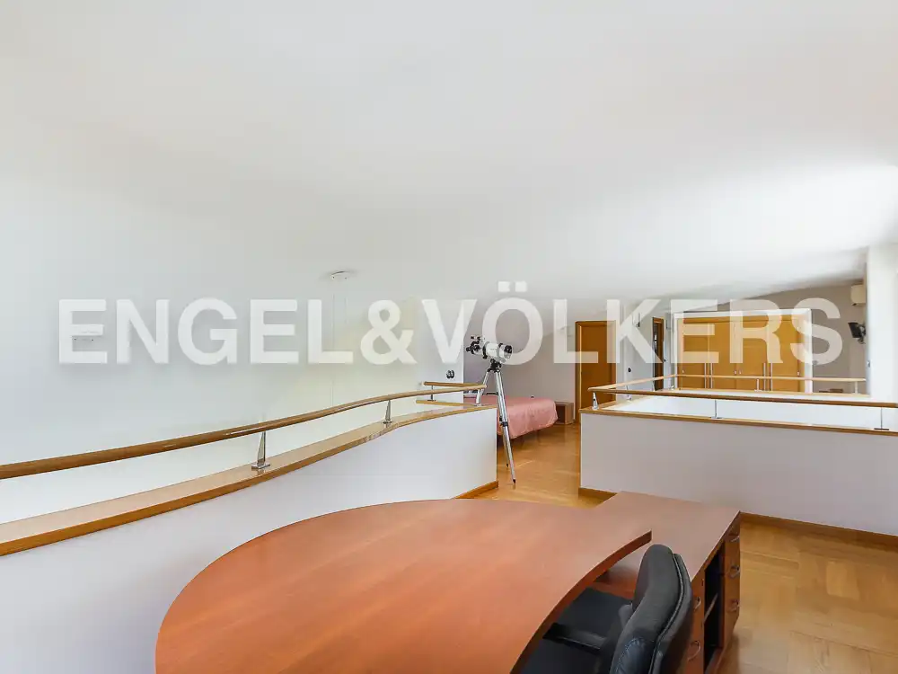 Houses for sale in Bétera  with Air Conditioner, Heating and Private garden