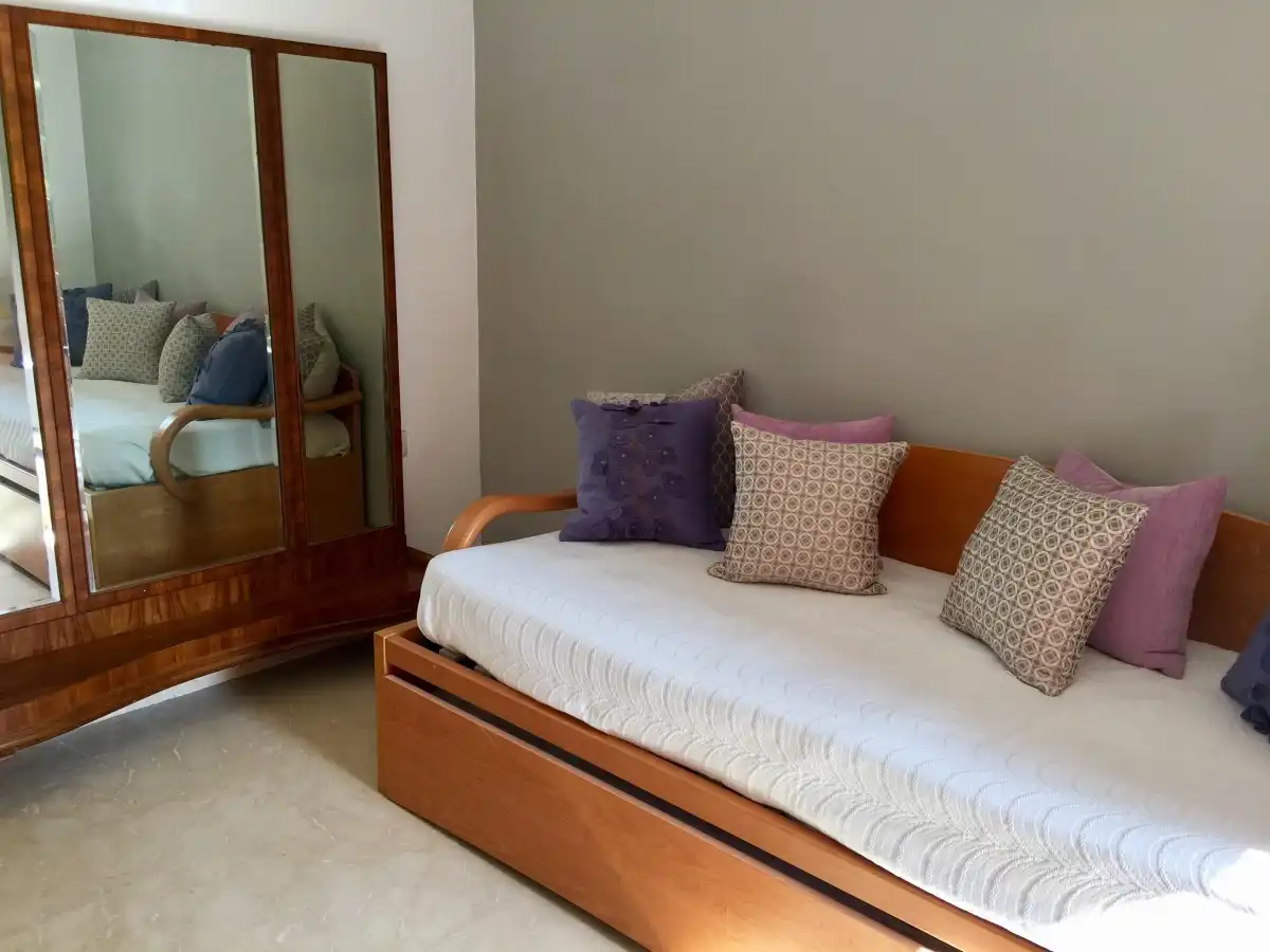 Duplexes for sale in Casco Antiguo
