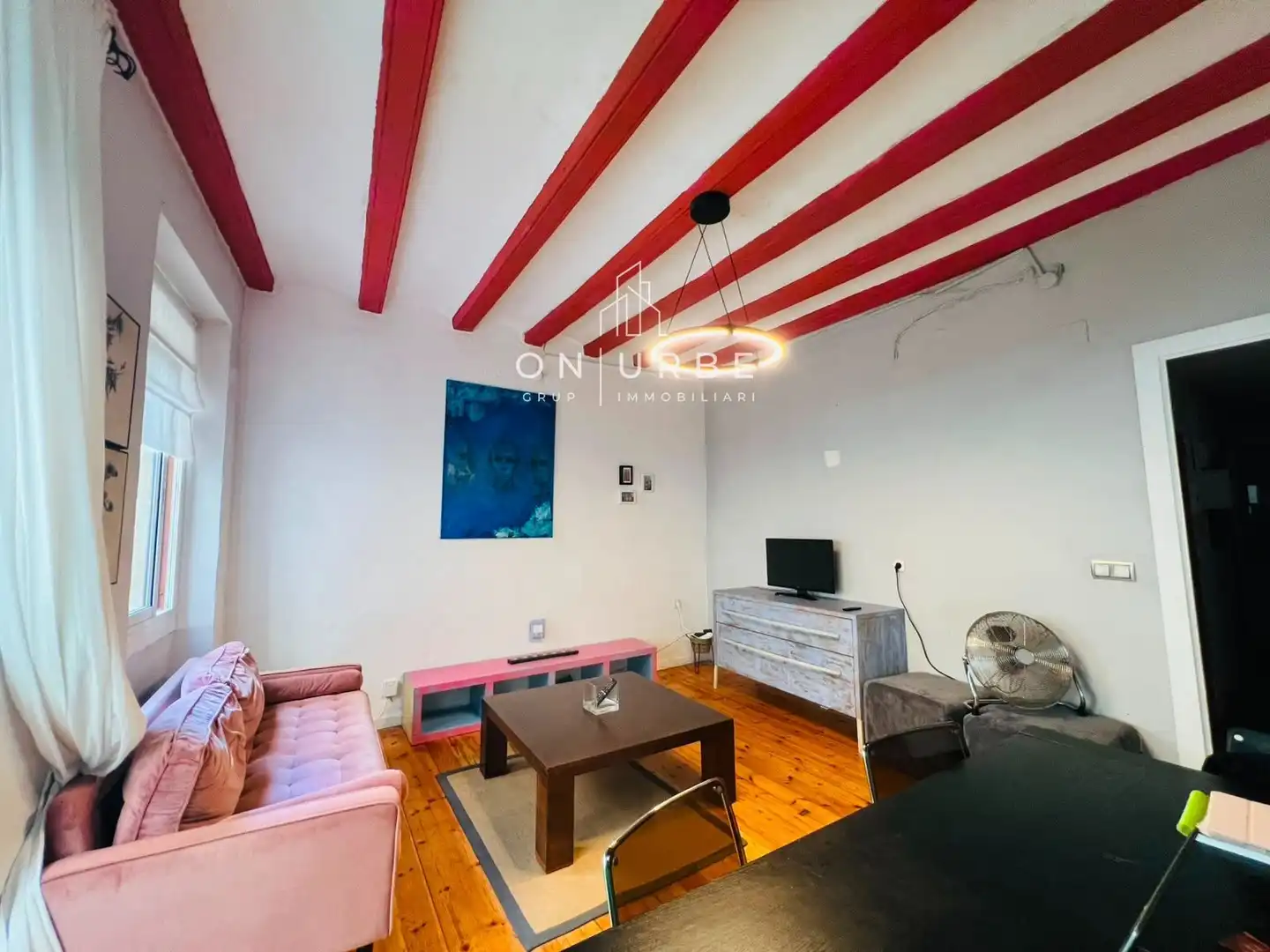 Flat for sale in ROIG, imagen 7