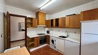 Kitchen of Flat for sale in Zumaia  with Terrace