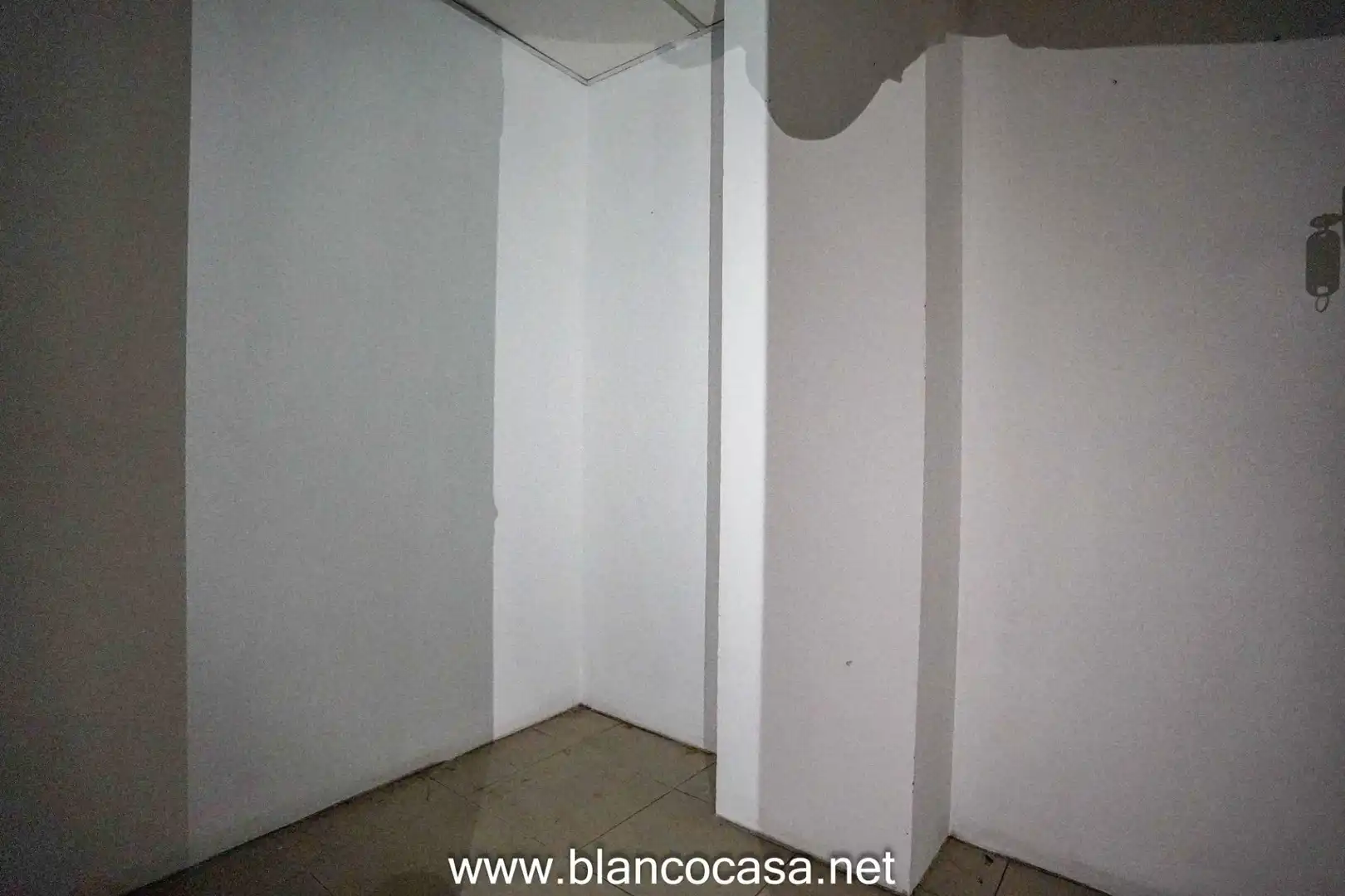 Local commercial à vendre à Carballo, imagen 16