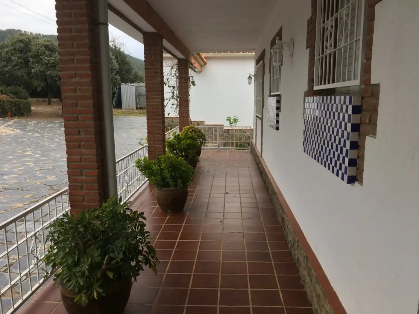 Maison rustique avec terrasse à vendre à Sentmenat, imagen 70
