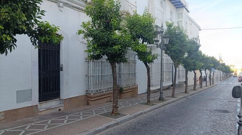 Preciosa Casa en Centro Histórico de San Fernando