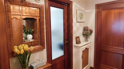 Foto 3 von Wohnung zum Verkauf in Calle Benjamín de Tudela, 44, Mendebaldea - Ermitagaña, Pamplona / Iruña